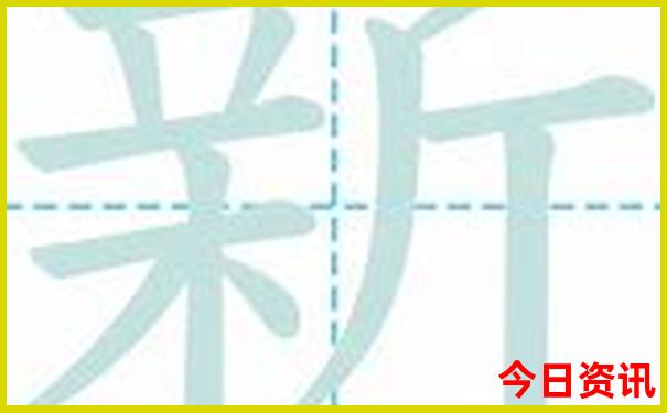 适合带孩子玩的地方