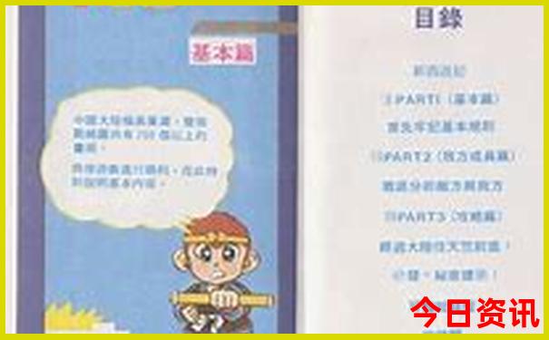 北京周一闭馆的景区都有哪些