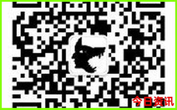 6月份去哪里旅游不热