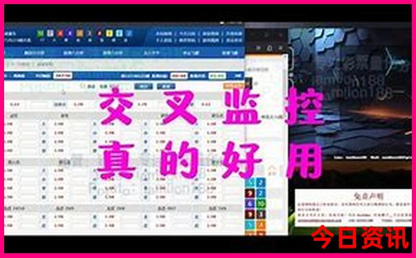 重庆旅游景点前十名