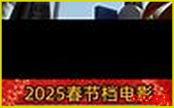 带孩子出去玩去哪里比较好