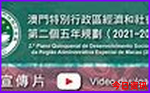 昆明市旅游景点大全排名
