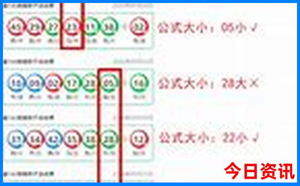 四川自驾游必去十大景点