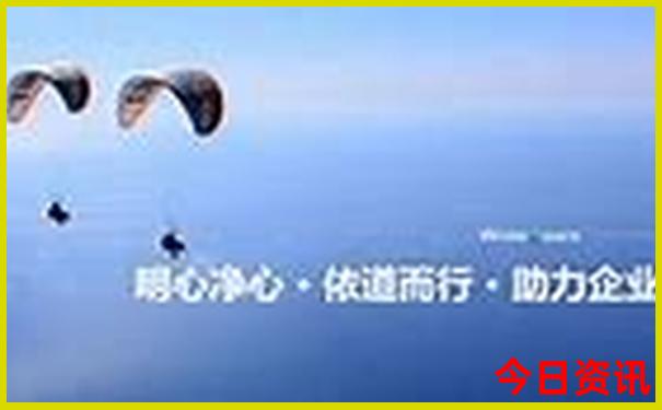 临汾儿童游玩的好去处