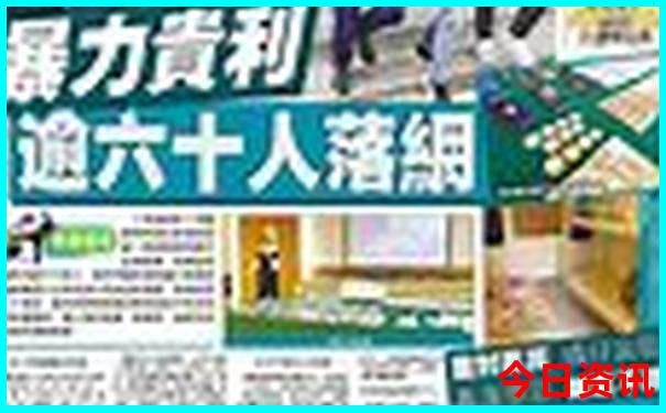 桂林必去十大景点排名