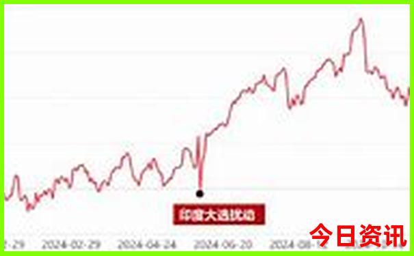 带娃玩水去哪里旅游好