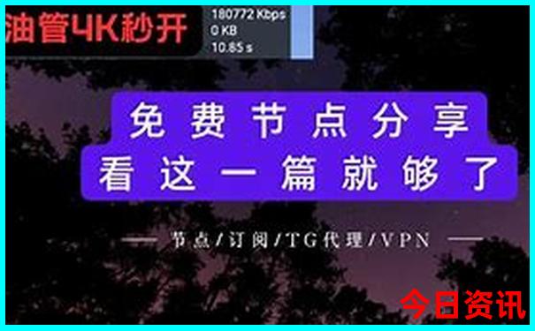 峨眉山自由行最佳路线
