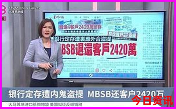 暑假带小朋友去哪里玩