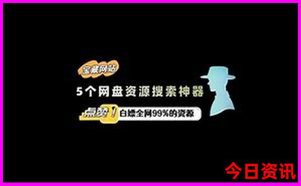 云南旅游适合几月份去最好