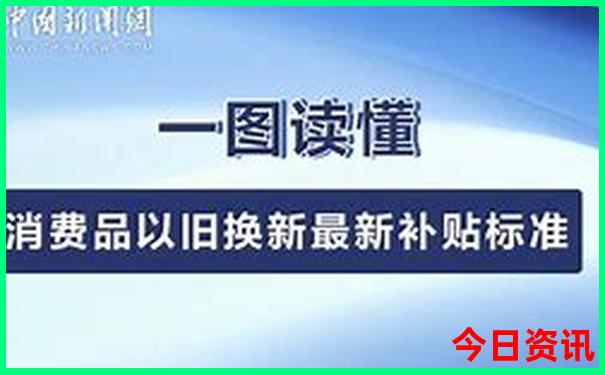 七月份最适合旅游的地方有哪些