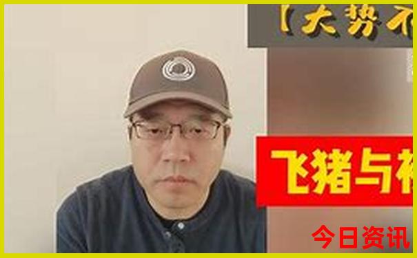 湖南凉快的旅游景点