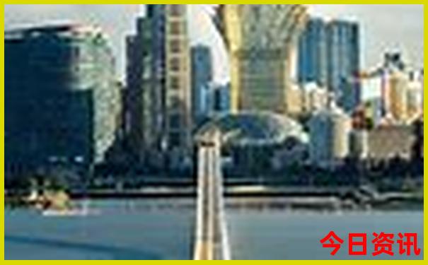 广州旅游攻略景点必去