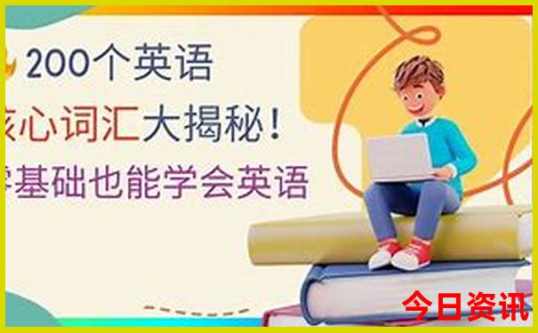 中国十大旅游城市排行