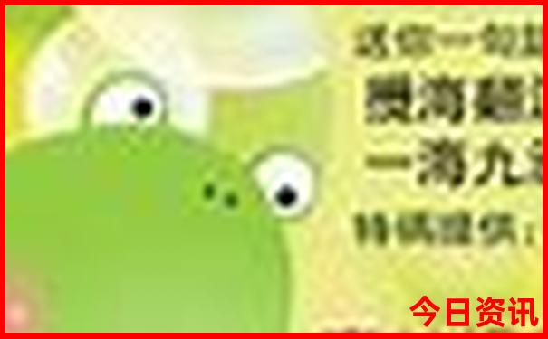 横店2日游旅游攻略
