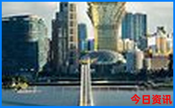 张家口好玩的地方有哪些景点