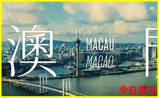 圣地亚哥十大著名景点