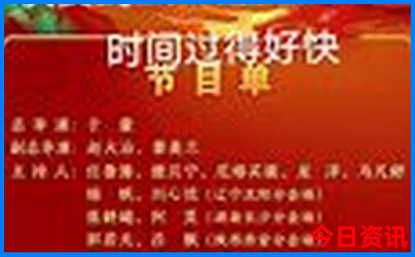 暑假到什么地方旅游最好