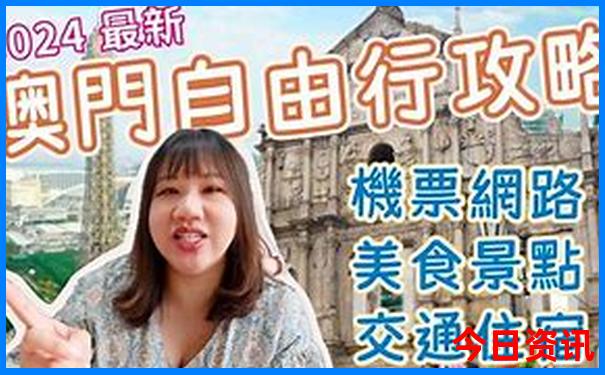 贵阳的景点有哪些