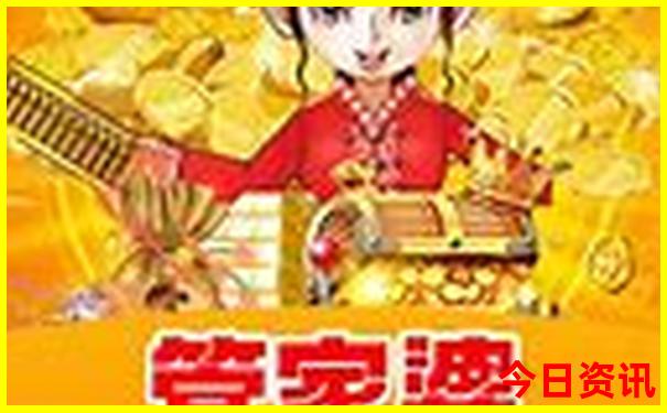 甘肃都有哪些旅游景点