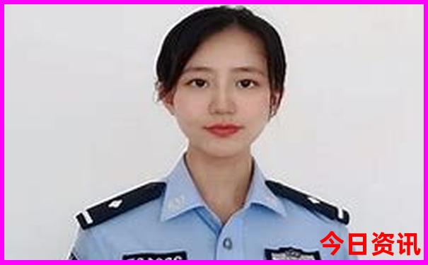 甘肃三天自驾游推荐