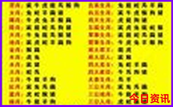 江苏七八月份适合去哪旅游