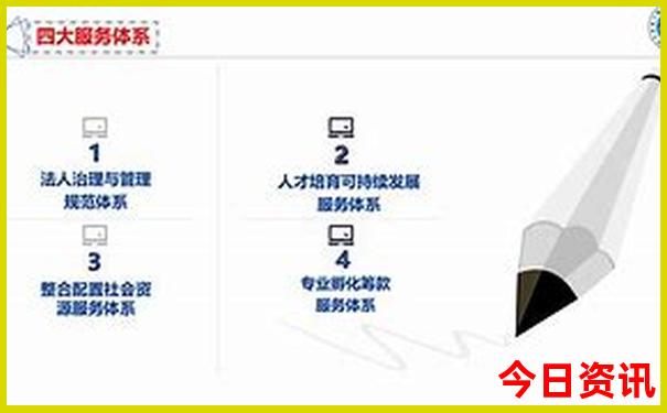 宣城景点排行榜前十名