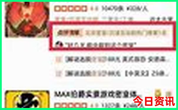 什么季节适合去云南旅游