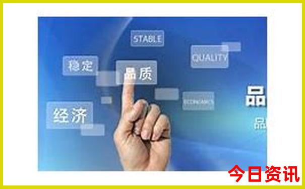 那拉提景区能自驾游吗