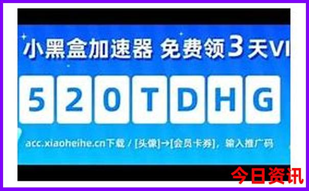 广西涠洲岛旅游攻略自由行路线