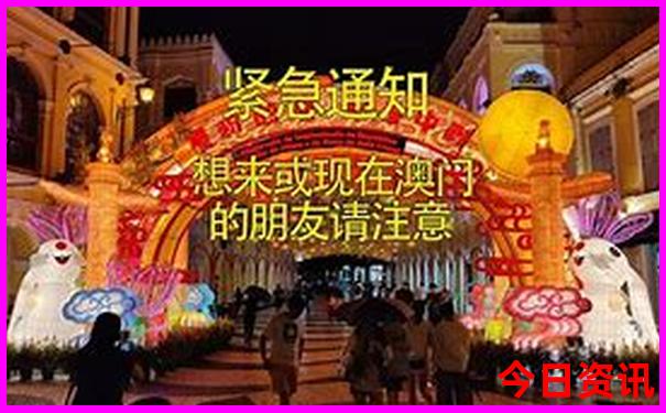 韩国报团旅游多少钱