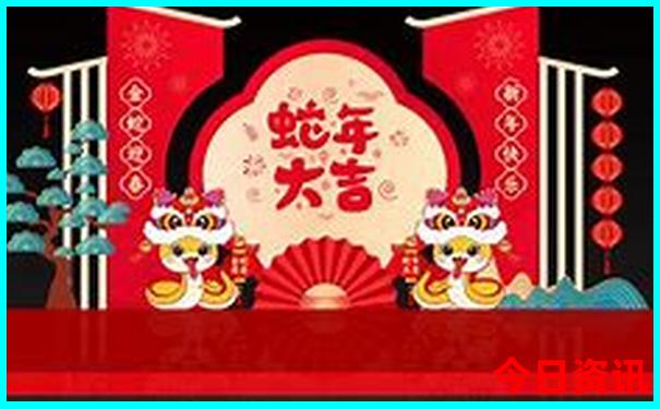 荣成旅游必去景点