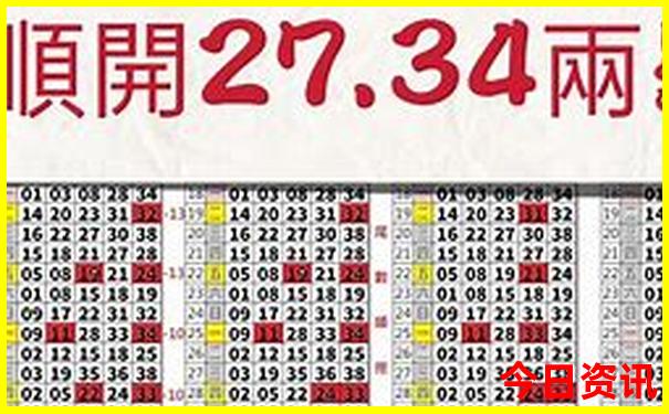 暑假亲子游适合去哪里