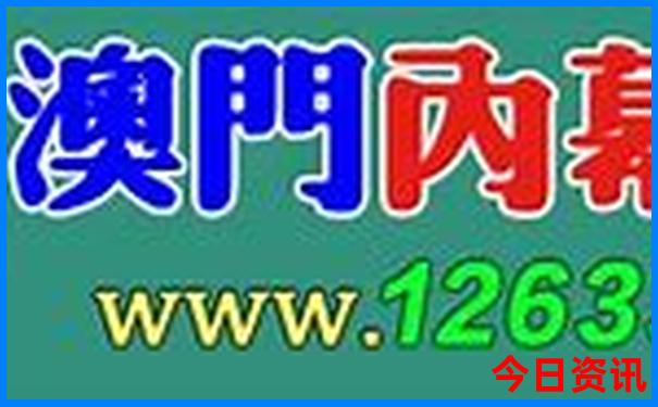 四川玩的地方有哪些地方