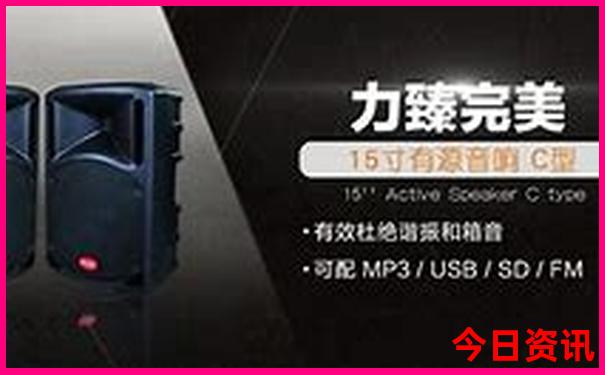 邯郸适合带孩子玩的地方